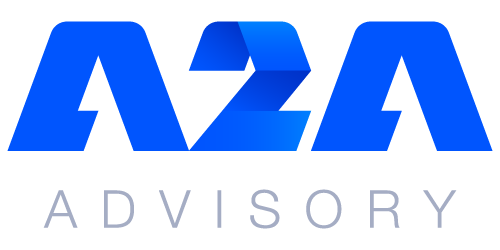 a2aadvisory.ca